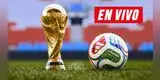 Inauguración Mundial 2026 EN VIVO: artistas confirmados, horario y canal para ver el show de la FIFA