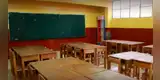 URGENTE | Confirman suspensión de clases MAÑANA, viernes 12 de junio, en estas provincias del país