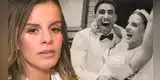 ¿Se cansó de todo? Alejandra Baigorria deja en shock con DRÁSTICA MEDIDA en sus redes sociales tras crisis con Said Palao