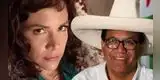 Mónica Sánchez DEFIENDE a votantes de Roberto Sánchez y lanza DURA ADVERTENCIA: "Han sido clasistas y racistas con ellos..."