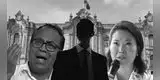 ¡IMPENSADO! Ni Keiko Fujimori ni Roberto Sánchez: Revelan quién terminaría gobernando el Perú hasta 2031