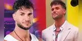 Fabio Agostini es el GANADOR absoluto de 'La casa de los famosos 6' y obtuvo MILLONARIO premio