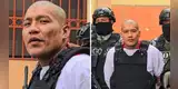 ¿El fin de su impunidad? ‘El Monstruo’ ROMPERÁ SU SILENCIO antes de ser sentenciado por el Poder Judicial