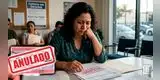 ALERTA INMIGRANTES | Este es el NUEVO PLAN del DHS que pone en riesgo la permanencia de tres grupos de extranjeros en EE.UU.