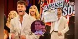 ¿Fraude? Fans de la CASA de los FAMOSOS critican triunfo de Fabio Agostini y afirman que no fue legal: “Rechazo total”