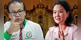 ¿Quién ganará la presidencia? JNE habilita LINK OFICIAL para revisar el conteo de los últimos votos observados