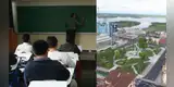 ¡YA ES OFICIAL! Crean universidad nacional en esta región del Perú: enseñarán 25 lenguas originarias