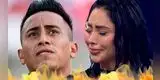 Exponen que Christian Cueva le fue INFIEL a Pamela Franco con OTRAS MUJERES, pero ella no pudo DEJARLO por IMPENSADA razón: "Fue con..."