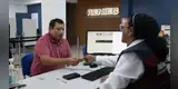 DNI electrónico GRATIS | Reniec confirma MEGACAMPAÑA este lunes 15 de junio: requisitos y beneficiarios