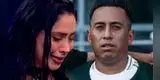 Pamela Franco deja FUERTE mensaje tras exponerse que Christian Cueva le fue INFIEL con VARIAS mujeres: "Personas que no van a cambiar..."