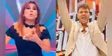 Magaly Medina deja en SHOCK a todos tras elogiar a Fabio Agostini luego de GANAR 'La Casa de los Famosos'
