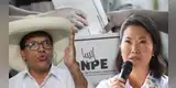 Voto extranjero 2026 EN VIVO: estos son los países donde ganaron Keiko Fujimori y Roberto Sánchez