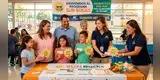 ES OFICIAL | Cada niño recibirá US$120 para sus alimentos en verano: Conoce el programa SUN Bucks y cómo acceder en EE.UU.