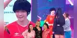 Producción de ‘Mande quien mande’ habría INCOMODADO a streamer y Tula pide disculpas
