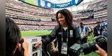 BUENAS NOTICIAS | Los empleos temporales para el Mundial 2026 en Nueva York: Así puedes ganar hasta US$25 la hora