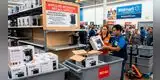 ALERTA EN Walmart y Amazon: El producto MÁS VENDIDO fue RETIRADO de las tiendas tras generarle quemaduras a cliente