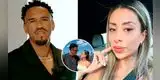 Pedro Gallese y Claudia REAPARECEN más unidos que nunca en Nueva York: ¿Todo quedó en el pasado?
