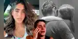 Isabella Ladera EXPONE el polémico acuerdo que HIZO con su ex por su hija: ¿Qué ocultaban?