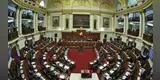 Elecciones generales 2026: ONPE publica la LISTA DEFINITIVA de senadores para el nuevo Congreso