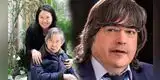 Jaime Bayly evoca la dictadura de Alberto Fujimori ante posible triunfo de Keiko: "Gobernó como un déspota y abusó del poder"