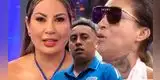¿La mantenía? 'Tía Lisura' de Paul Michael revela LISTA DE GASTOS de Pamela López y sus hijos que ella PAGABA: "Sin pedirle ni un sol"