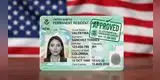 El DOCUMENTO CLAVE que puede definir si te APRUEBAN o TE DETIENEN el trámite de la Green Card, según el USCIS