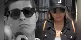 ¡SE CANSÓ DE TODO! Pamela López se va de Lima tras llanto de Paul Michael por el fin de su relación y toma DRÁSTICA decisión