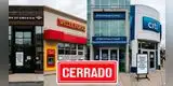 CIERRE MASIVO de bancos en Estados Unidos: Estas sucursales trabajarán el 19 de junio