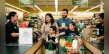 ¿Tienes que ser ciudadano estadounidense para acceder al SUN Bucks? Esto es lo que REVELARON las autoridades de EE.UU.