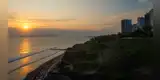 ¡EN PLENO INVIERNO! Senamhi advierte temperaturas de hasta 30 °C en estos distritos de Lima Metropolitana