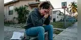 ¡ATENCIÓN! Así puedes denunciar un caso de estafa en EE.UU.: Guía oficial para residentes y qué hacer para reconocerlo
