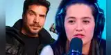 Majo con Sabor anuncia el FIN de su RELACIÓN con Gabriel Calvo y explica el fuerte motivo: "Yo terminé..."