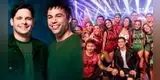Reality 'Combate' REGRESA a la televisión tras casi 8 años de última edición: ¿Quiénes serán sus integrantes?
