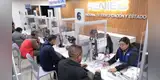 DNI GRATIS 2026 | Reniec anuncia CAMPAÑA de DNI electrónico este 19 de junio: beneficiarios, horarios y más