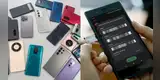 ¡URGENTE! Osiptel anuncia bloqueo de 360 mil CELULARES en el Perú: conozca fechas y cómo se aplicará la medida