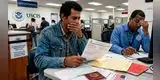 Permiso de trabajo en EE.UU.: Estos son los TRES GRUPOS de inmigrantes que enfrentarán más limitaciones, según el DHS