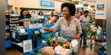 Excelentes noticias | Un estado de EE.UU entregará BENEFICIOS ADICIONALES a los usuarios de SNAP mediante Walmart