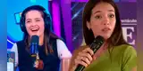 Majo con Sabor, ex de Gino Assereto, NO SE GUARDA NADA y RECHAZA todo acercamiento con Jazmín Pinedo: "Prefiero tirarme..."
