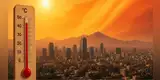¿No habrá invierno este 2026? Senamhi advierte qué pasaría con el clima en la costa peruana: esto se sabe