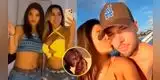 Mayra Solari, examiga de Gabriela Herrera, la ACUSA de traicionar su confianza con su esposo: "Te metiste..."
