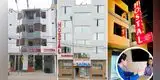 Hoteles no pueden ni están obligados a RETENER tu DNI: podrías ser víctima de suplantación de identidad