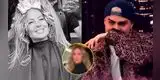 Pamela López reaparece con RADICAL CAMBIO de look tras terminar su relación con Paul Michael: "¿Qué se hizo?"