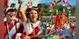 Confirmado | Último feriado de junio tendrá un fin de semana largo: ¿Cuándo es y qué se celebra?
