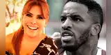Magaly Medina NO RETROCEDE ante denuncia de Jefferson Farfán: "Si ser mala es no permitir que nadie venga a jod...entonces lo soy"