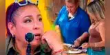 Mónica Torres dice SU VERDAD tras ser expuesta por dar SOBRAS de comida a las 'Víboras' en ‘La granja VIP’: ¿Qué dijo?