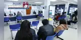 ¡Aún estas a tiempo! Reniec confirma MEGACAMPAÑA de DNI electrónico GRATIS del 15 al 21 de junio en estas ciudades del Perú