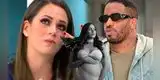 Jefferson Farfán toma DESESPERADA medida con su hijo con Melissa Klug tras revelarse monto de pensión a Darinka Ramírez
