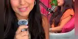 Querida cantante peruana CONFIESA cuál es su trabajo tras mudarse a Estados Unidos junto a su familia: "Hago..."