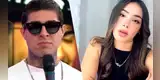 Ex de Paul Michael lo DESENMASCARA acusándolo de no cumplir con su hija y hacerle tremendo DESPLANTE: "Nunca llegó a recogerla"