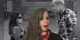 Melissa Klug se pronuncia sobre presuntos coqueteos de Jesús Barco y Shirley Arica en 'La Granja VIP': "Él salía más a hablar con ella"